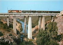 CPM Reduction de 10Hfl/200 FB sur Benelux Rail 7