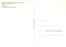 CPM Wagon a parois coulissantes Habis 31 85 275 0 100 199