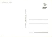 CPM Kehlsteinstrasse mit Goell