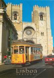 CPM Lisboa Se Catedral