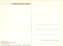 CPM Hall of rail transport II