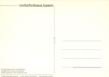 CPM Model railway of the Gotthard-line