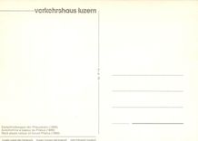 CPM Rack steam railcar of mount Pilatus (1889)