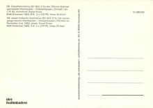 CPM DB diesel-hydraulic locomotive 251 902-3