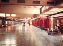 CPM Station Nation