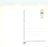 CPM Berlin - Die neue S-Bahn