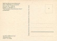 CPM Loc 23 ex WSM met tram
