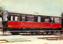 CPM Salon No.4 PLM (1913)