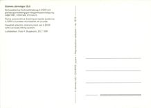 CPM Rack motor coach BDhe 2/3 6