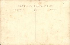 Real photo uniform Children with the beach