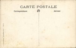 Real photo Children with caps of all the areas of France TOP