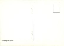 CPM Sportzug im Falken