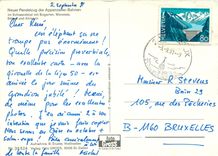 CPM Neur Pendelzug der Appenzeller-Bahnen