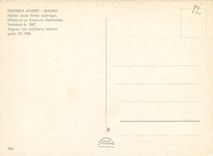 CPM Tekniska Museet Malmo