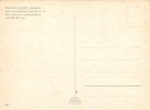 CPM Tekniska Museet Malmo