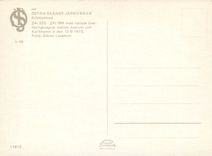 CPM Ostra Skanes Jarnvagar Krinstianstad Z4t 320