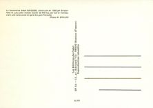 CPM La locomotive diesel BB-83098