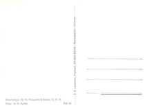 CPM Ebemaliger Z2 75