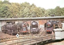 CPM Le 17 septembre 1983