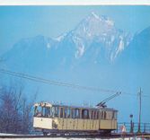 CPM Brunnen-Morschach-Bahn