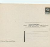 CPM Brunnen-Morschach-Bahn