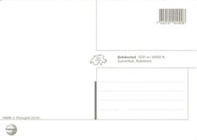 CPM Schoenried 1231m Gummfluh Rueblihorn