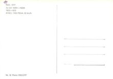 CPM SBB-CFF Ae 3/5 10201-10226 1922-1925