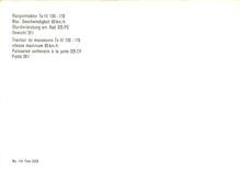 CPM Tracteur de manoeuvre Te III 139-178