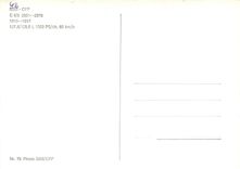 CPM SBB-CFF C 5/6 2951-2978 1913-1917