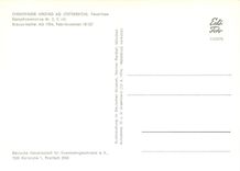 CPM Chemiefaser Lenzing AG (Osterreich) Feuerloese Dampflokomotive Nr.2