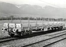 CPM SBB-CFF Res 31853936000-179 1979-1980