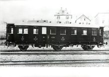 CPM SBB-CFF BC3 4671-4769 1905-1909