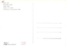 CPM SBB-CFF BC3 4671-4769 1905-1909