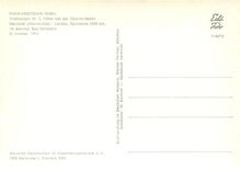 CPM Rhein-Hardtbahn GMBH Triebwagen Nr.2