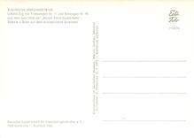 CPM Budapester Verkehrsbetriebe U-bahn-zug mit Triebwagen Nr.11