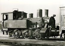 CPM Papierwerke Waldhof-Aschaffenburg AG