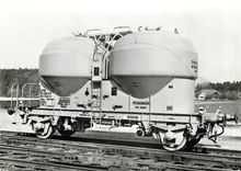 CPM SBB-CFF Uces 2185912 1525-624 1955