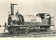 CPM SBB-CFF Ec 2/4 6398-6399 1862