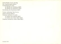 CPM Tracteur ambimoteur TEm21 et ss