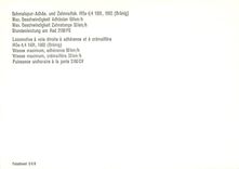 CPM Locomotive a voie etroite a adherence et a cremaillere