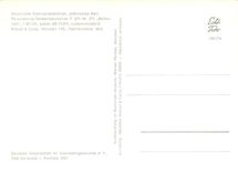 CPM Bayerische Staatseisenbahnen praetzisches Netz Personenzug-Tenderlokomotive P 2/11 Nr. 272