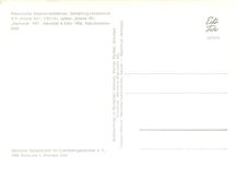 CPM Preussische Staatseisenbahnen Schnellzug-lokomotive S 9