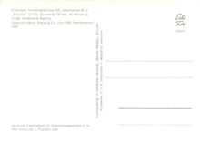 CPM Zillertaler Verkehrbetriebe AG Lokomotive Nr.2