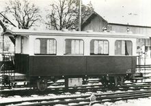 CPM Laussane-Echallens-Bercher C 6 (1894)