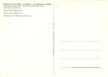 CPM Motor coach ABDe 4/4 2