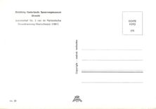 CPM Locomotief No. 2