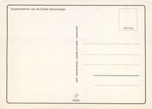 CPM Supersneltrein van de Duitse Spoowegen