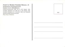 CPM Drelachs-Grossraumzug 2665