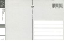 CPM Chemin de fer Aigle-Le Sepey-Les Diablerets