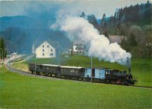 CPM DVZO-Da pfzug ob Neuthal